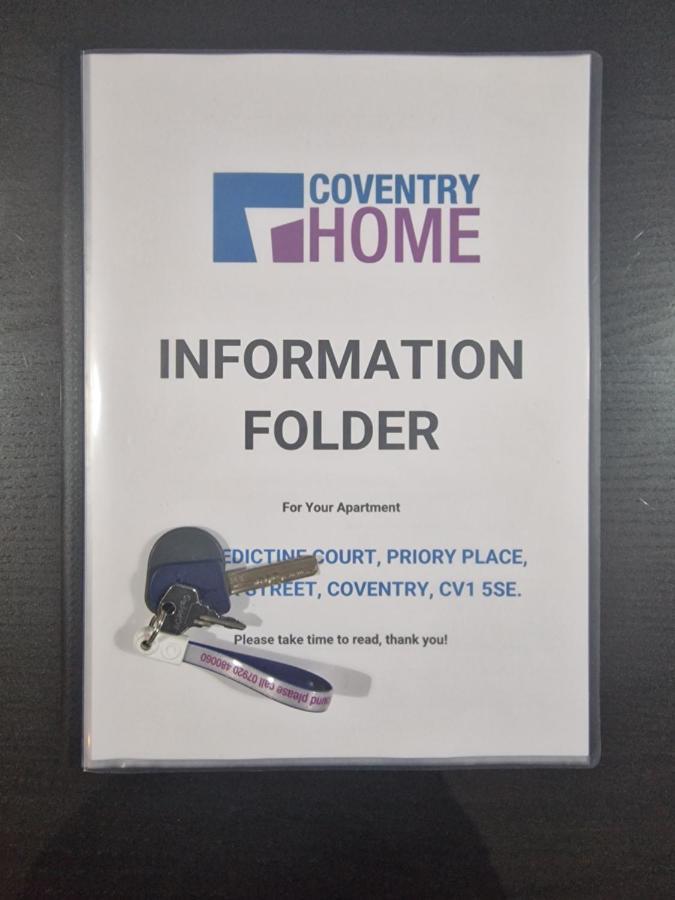 Coventry Home Exterior photo