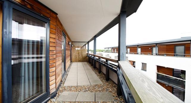 Coventry Home Exterior photo
