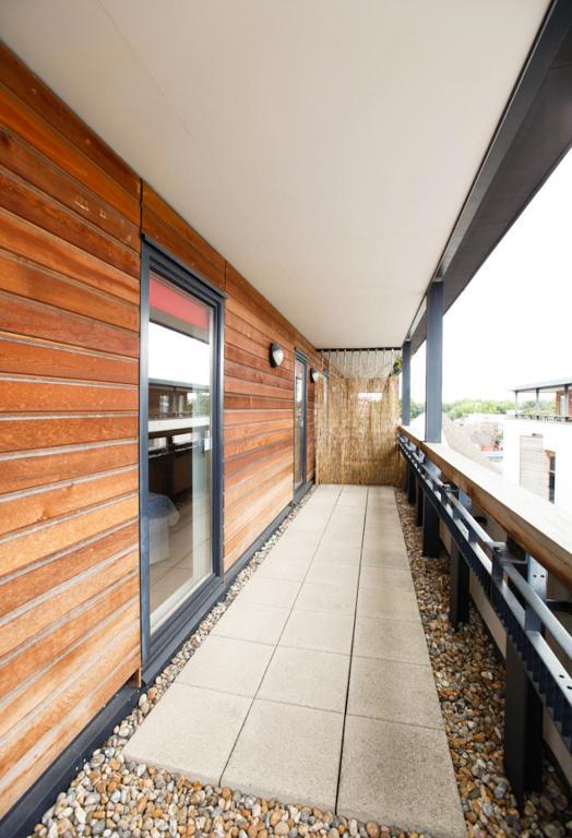 Coventry Home Exterior photo
