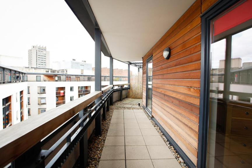Coventry Home Exterior photo